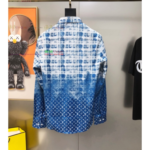 ���� ���̺��� Ŭ���� ���� 27ALF2672413-2