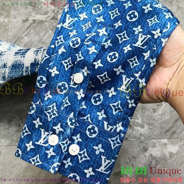 ���� ���̺��� Ŭ���� ���� 27ALF2672413-2