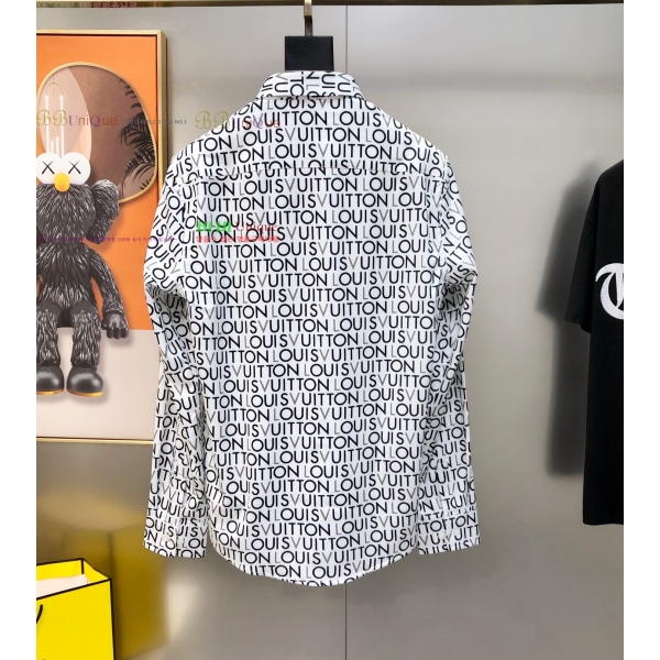 ���� ���̺��� Ŭ���� ���� 27ALF2672413-3