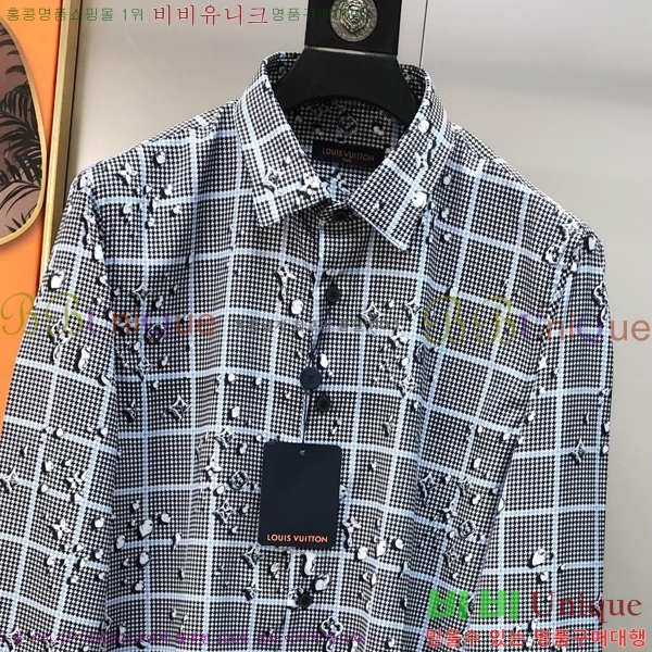 ���� ���̺��� Ŭ���� ���� 27ALF2672413-4