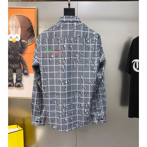 ���� ���̺��� Ŭ���� ���� 27ALF2672413-4