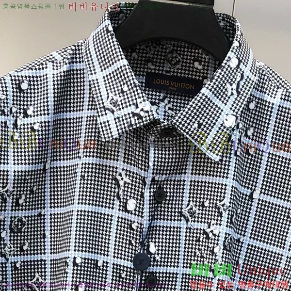 ���� ���̺��� Ŭ���� ���� 27ALF2672413-4
