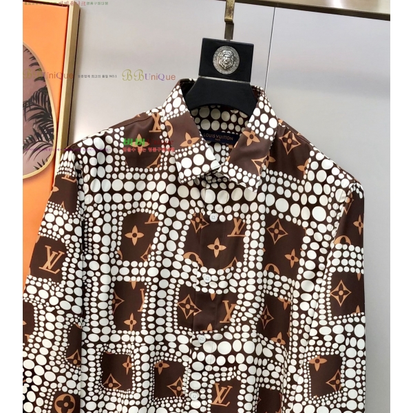 ���� ���̺��� Ŭ���� ���� 27ALF2672413-1