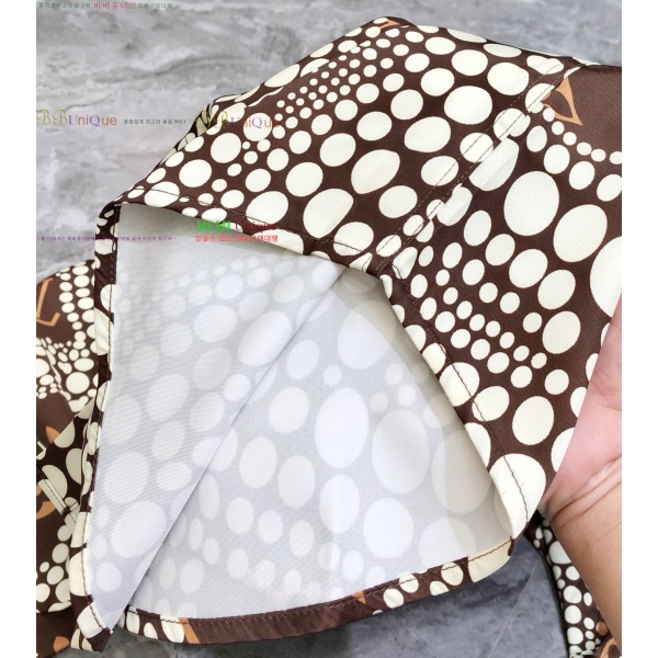 ���� ���̺��� Ŭ���� ���� 27ALF2672413-1