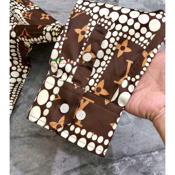 ���� ���̺��� Ŭ���� ���� 27ALF2672413-1