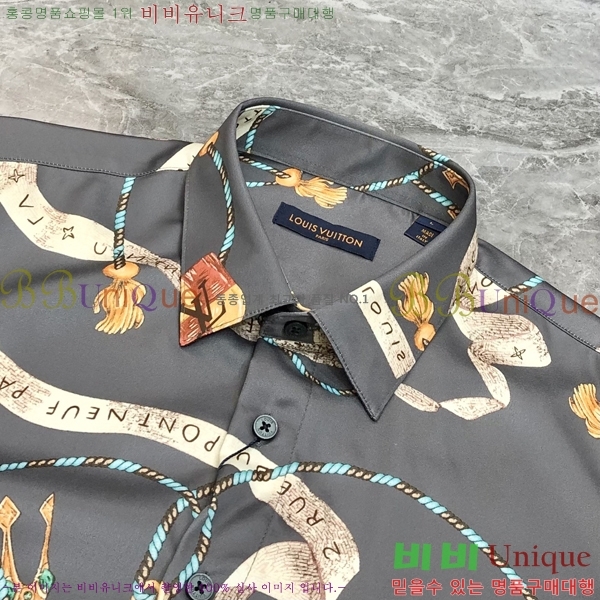 ���� ���̺��� Ŭ���� ���� 27ALF2672413-5