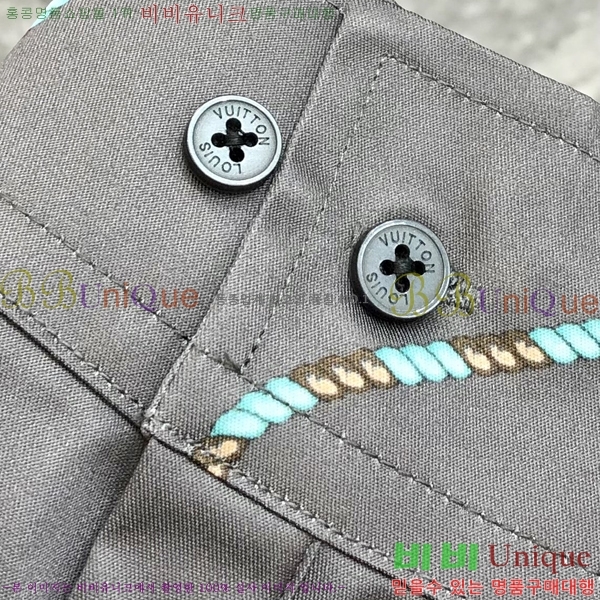 ���� ���̺��� Ŭ���� ���� 27ALF2672413-5