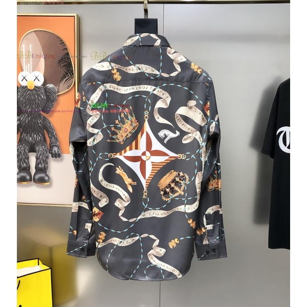���� ���̺��� Ŭ���� ���� 27ALF2672413-5