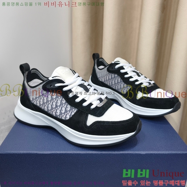 ���� ��� B25 ���� ����Ŀ�� 38DR26791-1