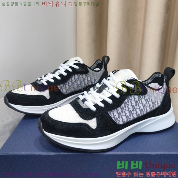 ���� ��� B25 ���� ����Ŀ�� 38DR26791-1