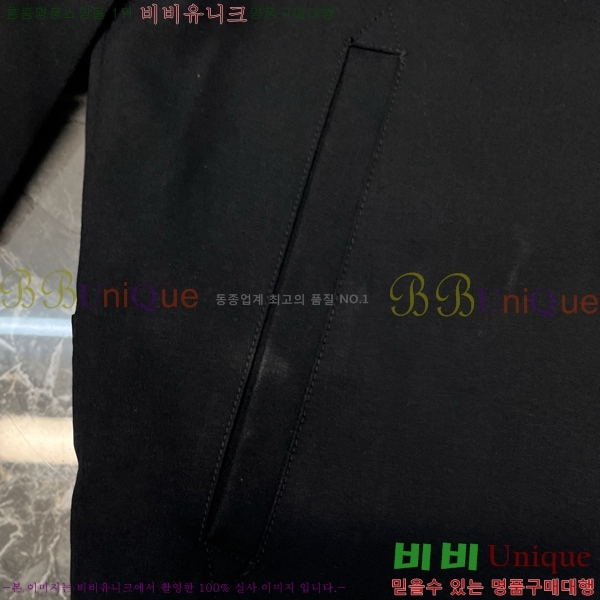 ���� ���̺��� Ŭ���� ���� 28ALF2672416-21