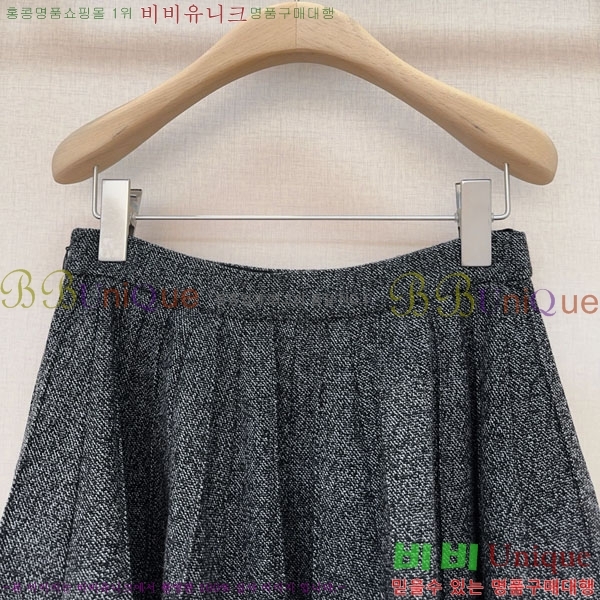 ���� ��� ��ĿƮ DO0404822-5