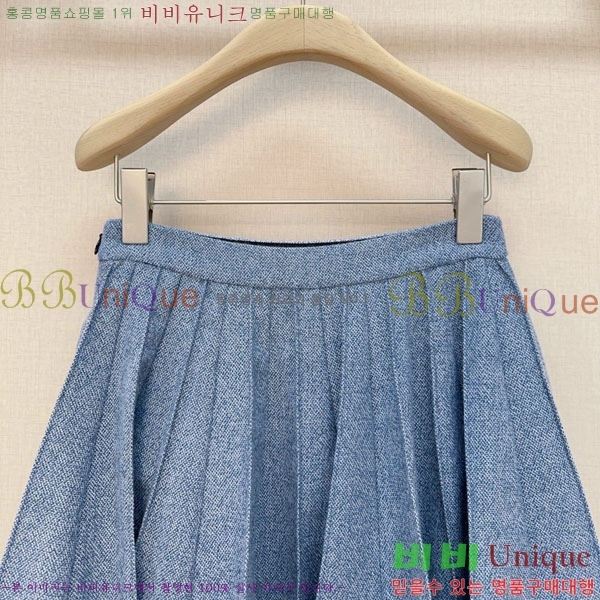 ���� ��� ��ĿƮ DO0404822-6