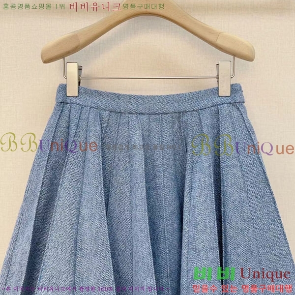 ���� ��� ��ĿƮ DO0404822-6