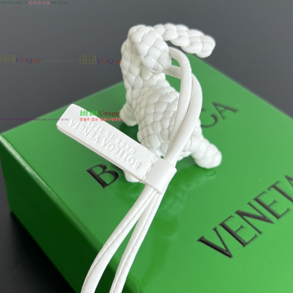 ���װ�����Ÿ ŰȦ�� BV867134-4