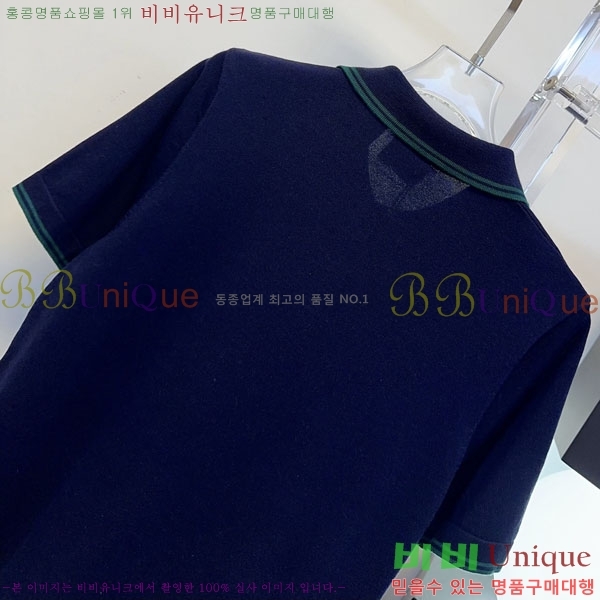 ���� ������ ī�� ����Ƽ BUR83456-4