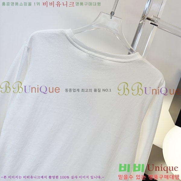 ���� �̿�̿� ��Ʈ ����Ƽ MU353473-1