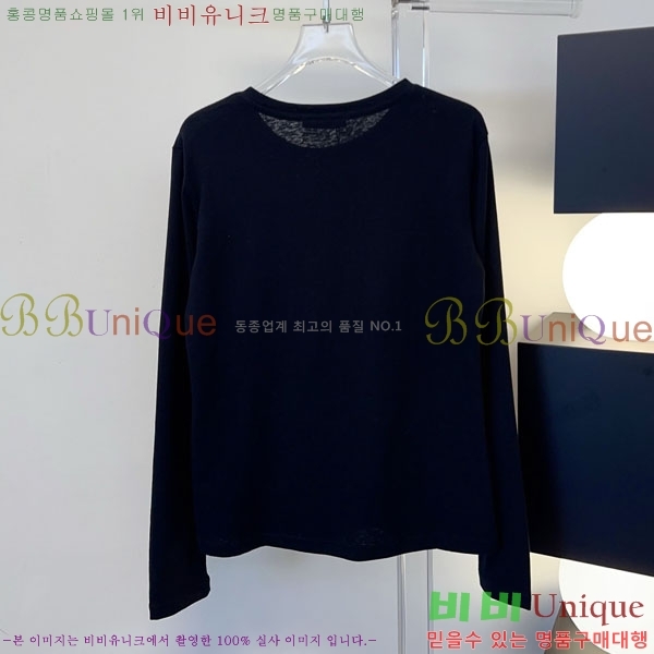 ���� �̿�̿� ��Ʈ ����Ƽ MU353473-3