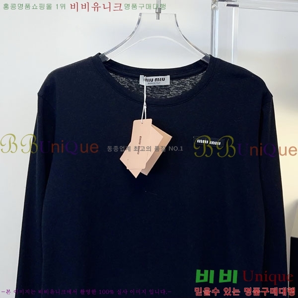 ���� �̿�̿� ��Ʈ ����Ƽ MU353473-3