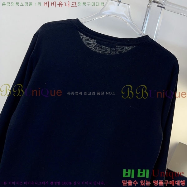 ���� �̿�̿� ��Ʈ ����Ƽ MU353473-3