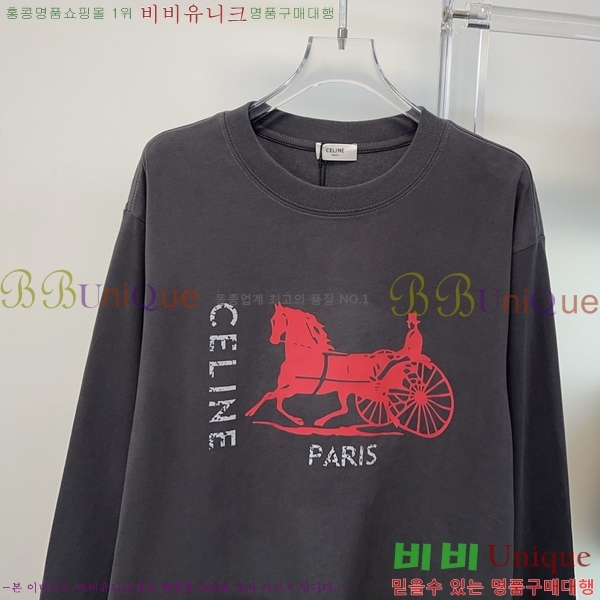 ���� ������ ����Ƽ CE2457805-2
