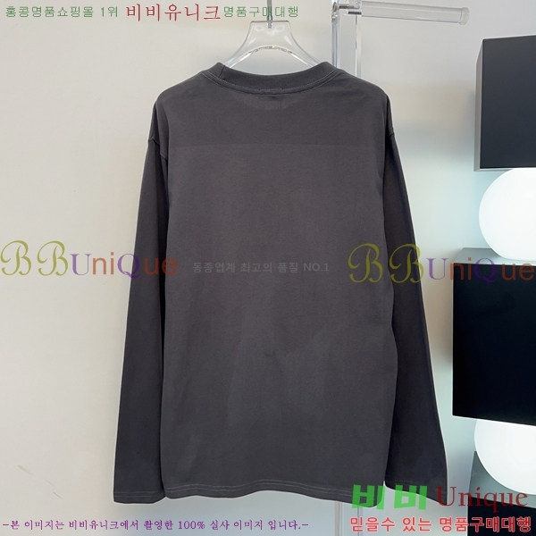 ���� ������ ����Ƽ CE2457805-2