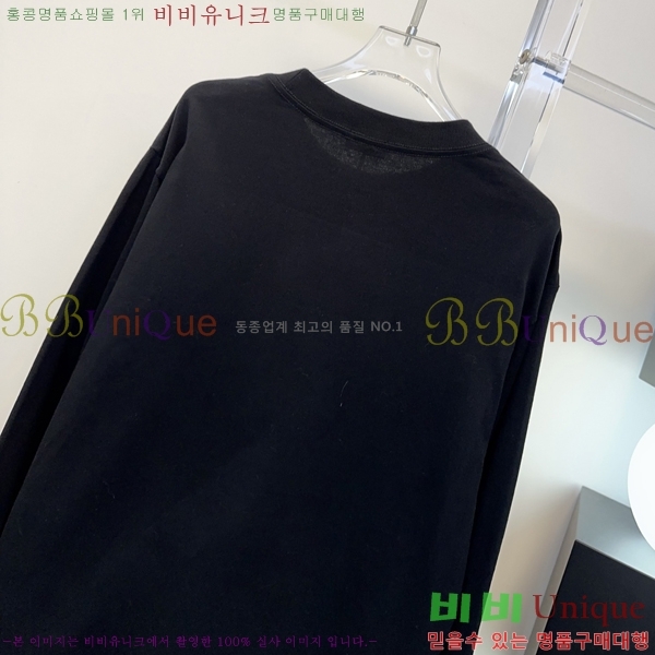 ���� ������ ����Ƽ CE2457805-3