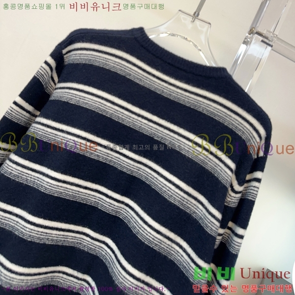 ���� �̿�̿� ������ ����� MU245745-3