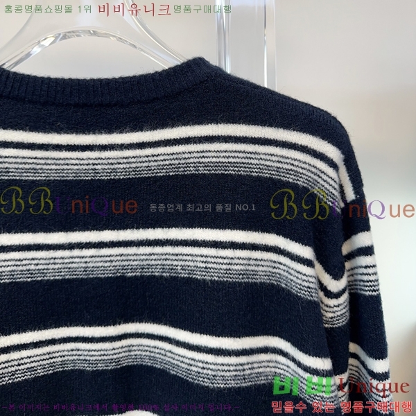 ���� �̿�̿� ������ ����� MU245745-3