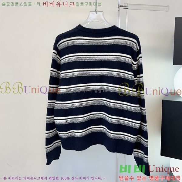 ���� �̿�̿� ������ ����� MU245745-3