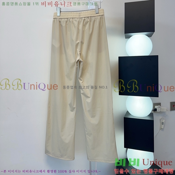 ���� ������ ���� CE3234230-11