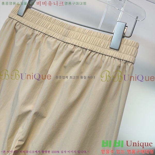 ���� ������ ���� CE3234230-11