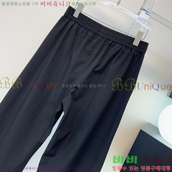���� ������ ���� CE3234230-13