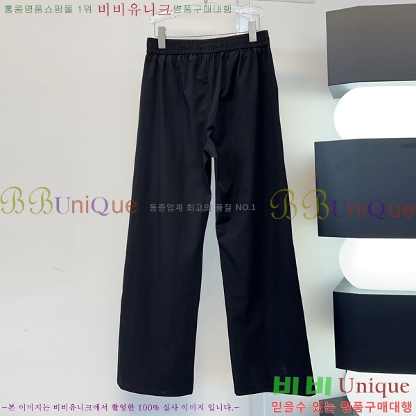 ���� ������ ���� CE3234230-13