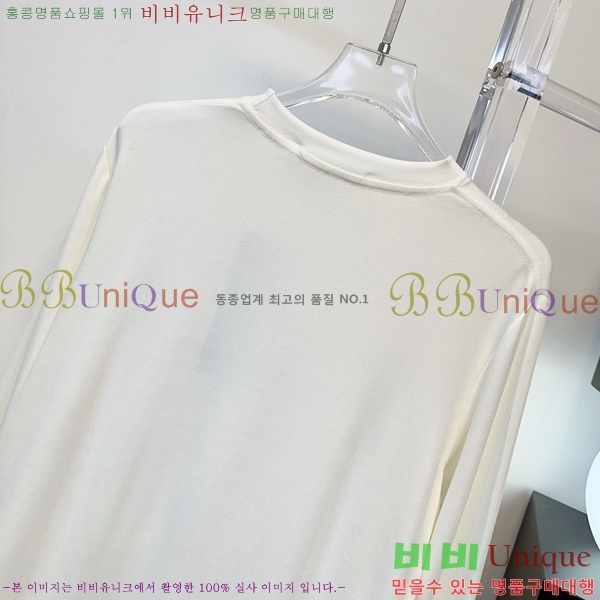 ���� �������������� ����Ƽ MM640634-1