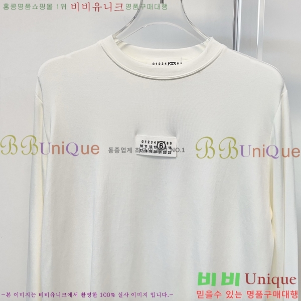 ���� �������������� ����Ƽ MM640634-1