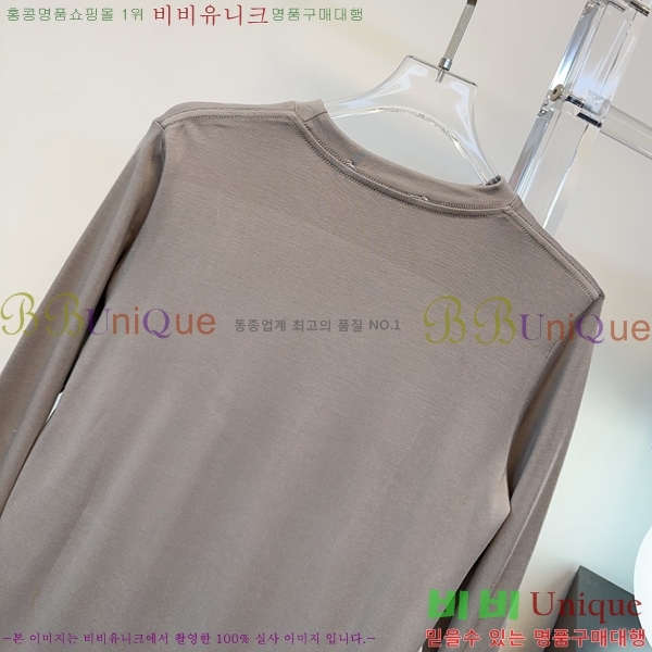 ���� �������������� ����Ƽ MM640634-3