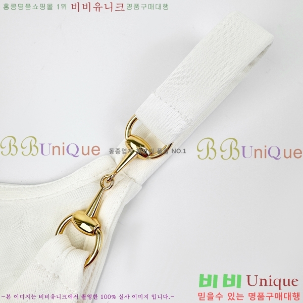 ���� ���� Ȧ���� ���� ž GU6570684-1