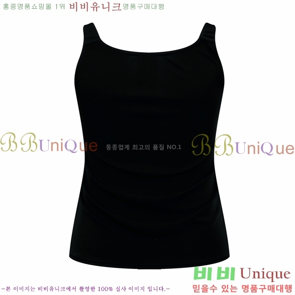 ���� ���� Ȧ���� ���� ž GU6570684-2