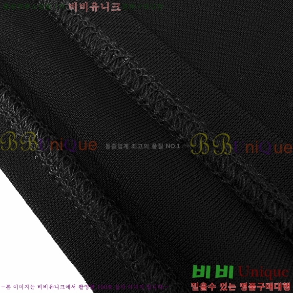 ���� ���� Ȧ���� ���� ž GU6570684-2