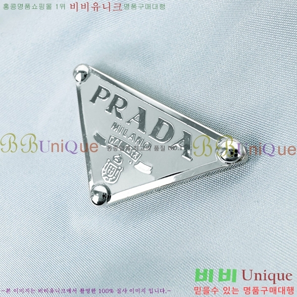 ���� ����� �����Ϸ� �ĵ����� 28ALF2672421-2