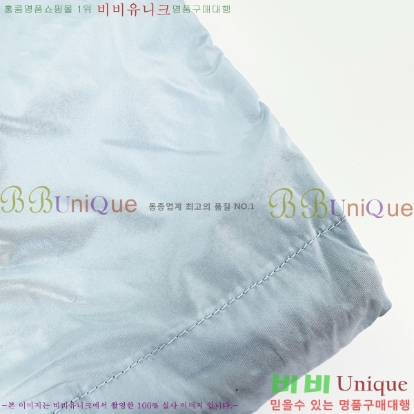 ���� ����� �����Ϸ� �ĵ����� 28ALF2672421-2