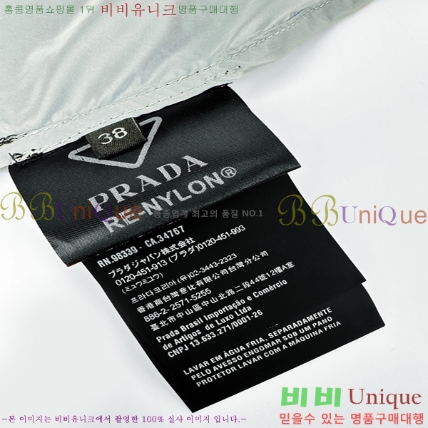���� ����� �����Ϸ� �ĵ����� 28ALF2672421-2