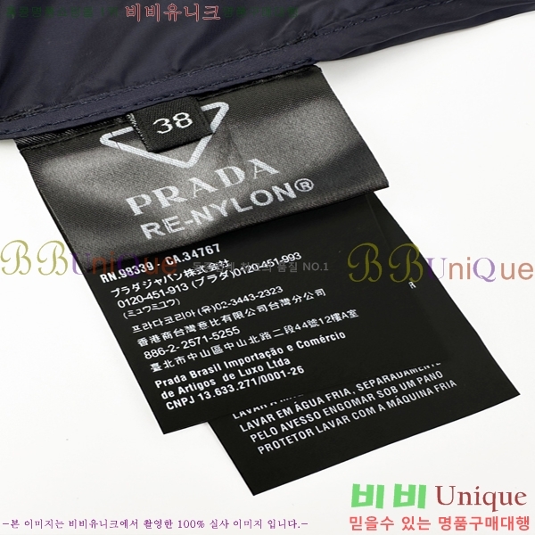 ���� ����� �����Ϸ� �ĵ����� 28ALF2672421-1