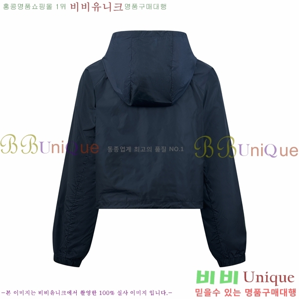 ���� ����� �����Ϸ� �ĵ����� 28ALF2672421-1