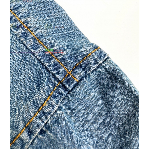 ���� �̿�̿� ���� ���� 28ALF2672415-2