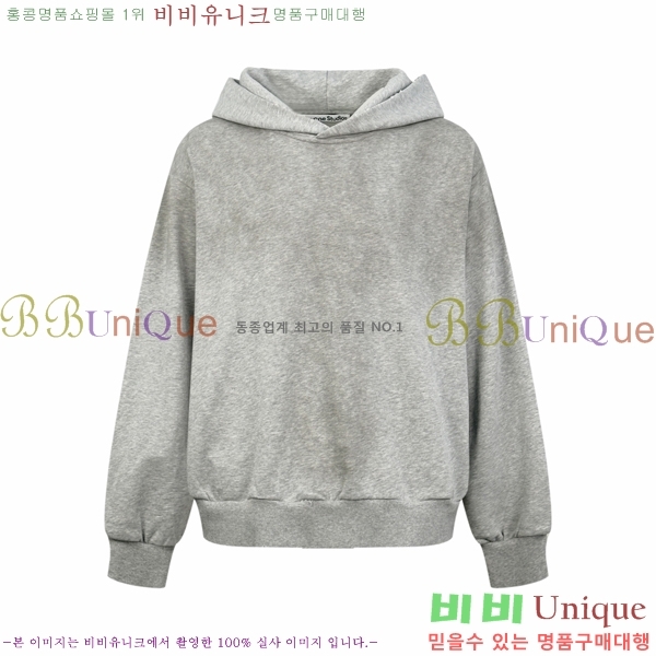 �ְ��� ���� ��ũ�� ��Ʃ��� �ĵ� ���� 42ML267299-3