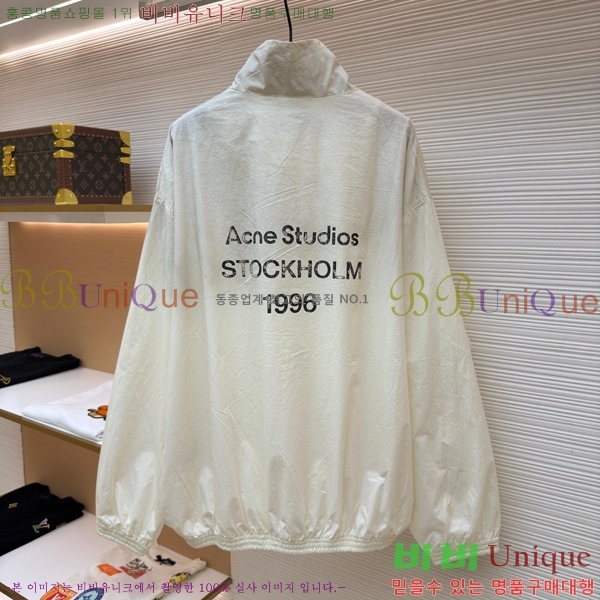 ���� ��ũ�׽�Ʃ��� ���� 28ALF2672421-6