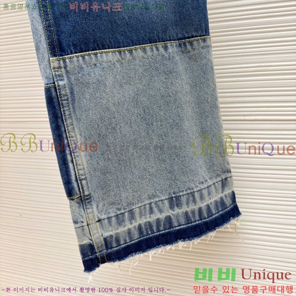 ���� ���̺��� û���� 31LT267185-1