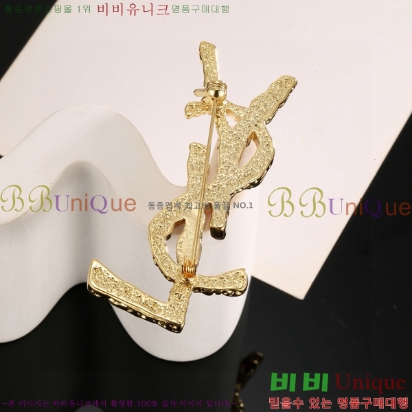 ���ζ� ���ġ YSL34063745-2